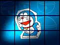 Caramelldansen Speedycake Remix Anime MixThe Caramelldansen phenomenon that hit YouTube was so influential that we had to do a video honoring its awesomeness :).Title:     Caramelldansen Speedycake Remix Artist[s]:  CaramellAlbum:      Supergott....And to those who spent their time meticulously animating these Flashes. The various anime characters featured in this video are in this order.  1. Case Closed [Detective Conan]2. Hitman Reborn!3. Code Geass4. Doraemon5. Death Note6. PopotanProduced by Waterworks.