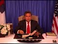 176-Los Anticristos