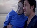 Greys Anatomy 316 Montage