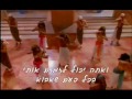 הקליפ המהמם הזה שערכתי בעצם בא לפקוח את העיניים לאנשים שחושבים שמייקל ג'קסון הוא 