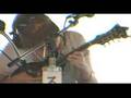 Mandolin Workshop
