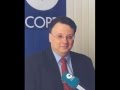 COPE_CATALUNYA.wmv
