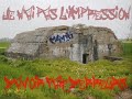 Mytik - Confession d'Adolf.wmv