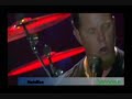 Metallica - Last Caress @ Bonnaroo (2008.06.13) Metallica - Last Caress @ Bonnaroo (2008.06.13)