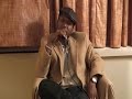 veteran mc hanif-jamiyl sits down with indie planet tv and lets our viewers know why his new solo album krushed grapes is an album worth your listen and acceptance. 

to view the full interview: http://link.brightcove.com/services/link/bcpid1641244401/bclid1641837984/bctid1726708982