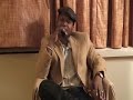veteran mc hanif-jamiyl sits down with indie planet tv and lets our viewers know why his new solo album krushed grapes is an album worth your listen and acceptance. 

to view the full interview: http://link.brightcove.com/services/link/bcpid1641244401/bclid1641837984/bctid1726708982