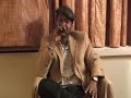 veteran mc hanif-jamiyl sits down with indie planet tv and lets our viewers know why his new solo album krushed grapes is an album worth your listen and acceptance. 

to view the full interview: http://link.brightcove.com/services/link/bcpid1641244401/bclid1641837984/bctid1726708982
