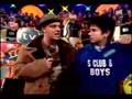 sclub8-girls-vs-boys