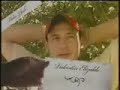 valentin elizade su casa de niño