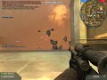 Battlefield 2 SNIPER BR 3 BF2