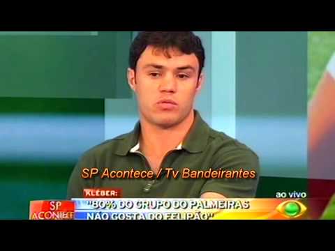 Imagem de Amostra do You Tube