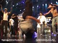 Battle Beat Street 2006