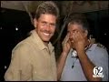 [1995] Manchete Esportiva - Campeão Brasileiro