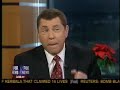 Lon Solomon on FOX News, part 1 Lon Solomon on FOX News, part 1