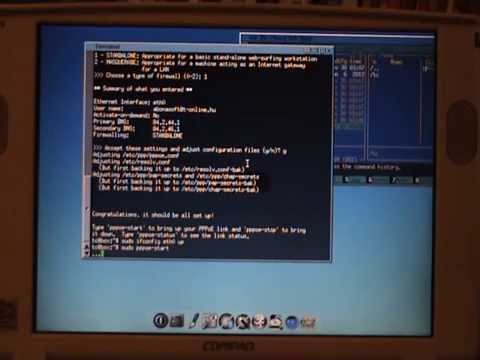 how to troubleshoot pppoe