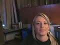 thumbnail of video