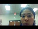 zakia_p1_day3