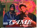 Remix The Game ft. 50 Cent - Westside Story