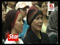 Eye on Beijing 2008: Silver to Chong Wei