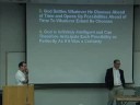 Greg Boyd (Part 9 of 13)