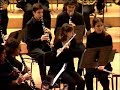 L'Auditori '07 - Banda: 