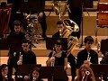 L'Auditori '07 - Banda: 