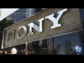 Sony Slashes 10000 Jobs as CEO Kazuo Hirai Tries to Climb Out of the Red