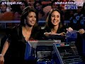 KBC 3 - Season 1: Grand Finale E (visit: www.srkpagali.net)