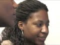 Discover Your Potential with Discover UMES Discover Your Potential with Discover UMES