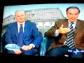 Stress Tuttobenessere 4a parte 07 11 09