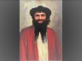 Jesus was an Ugly Blackman