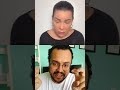 Fernanda Souza | Instagram Live Stream | May 09, 2020 (Part 2)