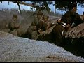 HITLER Y EL FASCISMO