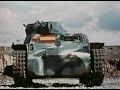 HITLER Y EL FASCISMO