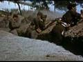 HITLER Y EL FASCISMO