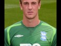 Birmingham City FC
