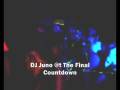 videos de DJ Juno @t The Final Countdown .wmv