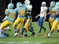 Grandview vrs Harrisonville Grandview vrs Harrisonville