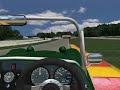 Yet another lap of Road America