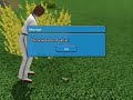 ショットオンライン動画