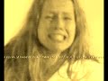 machina amniotica - bergmantra - videoclip (excerpt) 1999