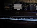 Afinador de Piano ,Pianolas, Pianos de cola, verticales Afinador de Piano ,Pianolas, Pianos de cola, verticales