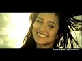 [Bwhits.com] - Jazba - Ladies vs Ricky Bahl