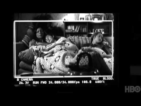 Imagem de Amostra do You Tube
