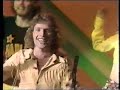 Paul Nicholas, Reggae Like It Used To Be Paul Nicholas, Reggae Like It Used To Be