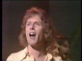Paul Nicholas, Reggae Like It Used To Be