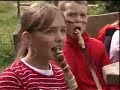 Großstadt-Indianer & Drummotion