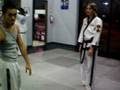 videos de gif practice