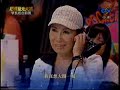 20080509 超級星光大道 學長姐合唱賽 6