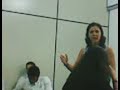 mais um dia normal na sala do 3A...